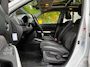 Suzuki Vitara 1.6 High Executive Allgrip Trekhaak | Automaat | Panoramadak | Camera | Keyless | Acc