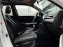 Suzuki Vitara 1.6 High Executive Allgrip Trekhaak | Automaat | Panoramadak | Camera | Keyless | Acc