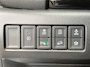 Suzuki Vitara 1.6 High Executive Allgrip Trekhaak | Automaat | Panoramadak | Camera | Keyless | Acc