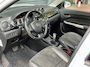 Suzuki Vitara 1.6 High Executive Allgrip Trekhaak | Automaat | Panoramadak | Camera | Keyless | Acc