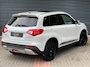Suzuki Vitara 1.6 High Executive Allgrip Trekhaak | Automaat | Panoramadak | Camera | Keyless | Acc