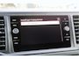 MAN TGE 3.180 35 2.0 L3H3(L2H2) 3-ZITS, 177PK AUT. LED, TREKHAAK, STOELVERWARMING, CAMERA, NAVI, CRUISE, LEDER STUUR, STUURVERWARMING, AIRCO, GEVEERDE STOEL