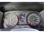 MAN TGE 3.180 35 2.0 L3H3(L2H2) 3-ZITS, 177PK AUT. LED, TREKHAAK, STOELVERWARMING, CAMERA, NAVI, CRUISE, LEDER STUUR, STUURVERWARMING, AIRCO, GEVEERDE STOEL