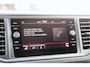 MAN TGE 3.180 35 2.0 L3H3(L2H2) 3-ZITS, 177PK AUT. LED, TREKHAAK, STOELVERWARMING, CAMERA, NAVI, CRUISE, LEDER STUUR, STUURVERWARMING, AIRCO, GEVEERDE STOEL