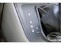 MAN TGE 3.180 35 2.0 L3H3(L2H2) 3-ZITS, 177PK AUT. LED, TREKHAAK, STOELVERWARMING, CAMERA, NAVI, CRUISE, LEDER STUUR, STUURVERWARMING, AIRCO, GEVEERDE STOEL