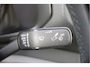 MAN TGE 3.180 35 2.0 L3H3(L2H2) 3-ZITS, 177PK AUT. LED, TREKHAAK, STOELVERWARMING, CAMERA, NAVI, CRUISE, LEDER STUUR, STUURVERWARMING, AIRCO, GEVEERDE STOEL