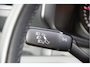 MAN TGE 3.180 35 2.0 L3H3(L2H2) 3-ZITS, 177PK AUT. LED, TREKHAAK, STOELVERWARMING, CAMERA, NAVI, CRUISE, LEDER STUUR, STUURVERWARMING, AIRCO, GEVEERDE STOEL