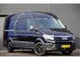 MAN TGE 3.180 35 2.0 L3H3(L2H2) 3-ZITS, 177PK AUT. LED, TREKHAAK, STOELVERWARMING, CAMERA, NAVI, CRUISE, LEDER STUUR, STUURVERWARMING, AIRCO, GEVEERDE STOEL