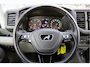 MAN TGE 3.180 35 2.0 L3H3(L2H2) 3-ZITS, 177PK AUT. LED, TREKHAAK, STOELVERWARMING, CAMERA, NAVI, CRUISE, LEDER STUUR, STUURVERWARMING, AIRCO, GEVEERDE STOEL