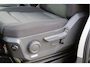 MAN TGE 3.180 35 2.0 L3H3(L2H2) 3-ZITS, 177PK AUT. LED, TREKHAAK, STOELVERWARMING, CAMERA, NAVI, CRUISE, LEDER STUUR, STUURVERWARMING, AIRCO, GEVEERDE STOEL