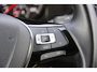 MAN TGE 3.180 35 2.0 L3H3(L2H2) 3-ZITS, 177PK AUT. LED, TREKHAAK, STOELVERWARMING, CAMERA, NAVI, CRUISE, LEDER STUUR, STUURVERWARMING, AIRCO, GEVEERDE STOEL