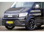 MAN TGE 3.180 35 2.0 L3H3(L2H2) 3-ZITS, 177PK AUT. LED, TREKHAAK, STOELVERWARMING, CAMERA, NAVI, CRUISE, LEDER STUUR, STUURVERWARMING, AIRCO, GEVEERDE STOEL