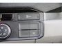 MAN TGE 3.180 35 2.0 L3H3(L2H2) 3-ZITS, 177PK AUT. LED, TREKHAAK, STOELVERWARMING, CAMERA, NAVI, CRUISE, LEDER STUUR, STUURVERWARMING, AIRCO, GEVEERDE STOEL