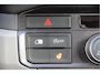 MAN TGE 3.180 35 2.0 L3H3(L2H2) 3-ZITS, 177PK AUT. LED, TREKHAAK, STOELVERWARMING, CAMERA, NAVI, CRUISE, LEDER STUUR, STUURVERWARMING, AIRCO, GEVEERDE STOEL