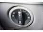 MAN TGE 3.180 35 2.0 L3H3(L2H2) 3-ZITS, 177PK AUT. LED, TREKHAAK, STOELVERWARMING, CAMERA, NAVI, CRUISE, LEDER STUUR, STUURVERWARMING, AIRCO, GEVEERDE STOEL