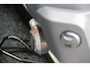 MAN TGE 3.180 35 2.0 L3H3(L2H2) 3-ZITS, 177PK AUT. LED, TREKHAAK, STOELVERWARMING, CAMERA, NAVI, CRUISE, LEDER STUUR, STUURVERWARMING, AIRCO, GEVEERDE STOEL
