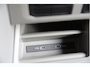 MAN TGE 3.180 35 2.0 L3H3(L2H2) 3-ZITS, 177PK AUT. LED, TREKHAAK, STOELVERWARMING, CAMERA, NAVI, CRUISE, LEDER STUUR, STUURVERWARMING, AIRCO, GEVEERDE STOEL