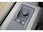 MAN TGE 3.180 35 2.0 L3H3(L2H2) 3-ZITS, 177PK AUT. LED, TREKHAAK, STOELVERWARMING, CAMERA, NAVI, CRUISE, LEDER STUUR, STUURVERWARMING, AIRCO, GEVEERDE STOEL