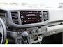 MAN TGE 3.180 35 2.0 L3H3(L2H2) 3-ZITS, 177PK AUT. LED, TREKHAAK, STOELVERWARMING, CAMERA, NAVI, CRUISE, LEDER STUUR, STUURVERWARMING, AIRCO, GEVEERDE STOEL