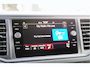 MAN TGE 3.180 35 2.0 L3H3(L2H2) 3-ZITS, 177PK AUT. LED, TREKHAAK, STOELVERWARMING, CAMERA, NAVI, CRUISE, LEDER STUUR, STUURVERWARMING, AIRCO, GEVEERDE STOEL