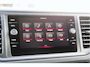 MAN TGE 3.180 35 2.0 L3H3(L2H2) 3-ZITS, 177PK AUT. LED, TREKHAAK, STOELVERWARMING, CAMERA, NAVI, CRUISE, LEDER STUUR, STUURVERWARMING, AIRCO, GEVEERDE STOEL