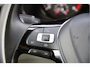MAN TGE 3.180 35 2.0 L3H3(L2H2) 3-ZITS, 177PK AUT. LED, TREKHAAK, STOELVERWARMING, CAMERA, NAVI, CRUISE, LEDER STUUR, STUURVERWARMING, AIRCO, GEVEERDE STOEL