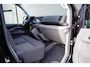 MAN TGE 3.180 35 2.0 L3H3(L2H2) 3-ZITS, 177PK AUT. LED, TREKHAAK, STOELVERWARMING, CAMERA, NAVI, CRUISE, LEDER STUUR, STUURVERWARMING, AIRCO, GEVEERDE STOEL