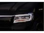 MAN TGE 3.180 35 2.0 L3H3(L2H2) 3-ZITS, 177PK AUT. LED, TREKHAAK, STOELVERWARMING, CAMERA, NAVI, CRUISE, LEDER STUUR, STUURVERWARMING, AIRCO, GEVEERDE STOEL