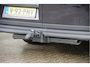 MAN TGE 3.180 35 2.0 L3H3(L2H2) 3-ZITS, 177PK AUT. LED, TREKHAAK, STOELVERWARMING, CAMERA, NAVI, CRUISE, LEDER STUUR, STUURVERWARMING, AIRCO, GEVEERDE STOEL