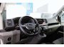 MAN TGE 3.180 35 2.0 L3H3(L2H2) 3-ZITS, 177PK AUT. LED, TREKHAAK, STOELVERWARMING, CAMERA, NAVI, CRUISE, LEDER STUUR, STUURVERWARMING, AIRCO, GEVEERDE STOEL