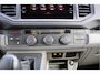 MAN TGE 3.180 35 2.0 L3H3(L2H2) 3-ZITS, 177PK AUT. LED, TREKHAAK, STOELVERWARMING, CAMERA, NAVI, CRUISE, LEDER STUUR, STUURVERWARMING, AIRCO, GEVEERDE STOEL