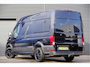 MAN TGE 3.180 35 2.0 L3H3(L2H2) 3-ZITS, 177PK AUT. LED, TREKHAAK, STOELVERWARMING, CAMERA, NAVI, CRUISE, LEDER STUUR, STUURVERWARMING, AIRCO, GEVEERDE STOEL