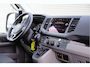 MAN TGE 3.180 35 2.0 L3H3(L2H2) 3-ZITS, 177PK AUT. LED, TREKHAAK, STOELVERWARMING, CAMERA, NAVI, CRUISE, LEDER STUUR, STUURVERWARMING, AIRCO, GEVEERDE STOEL