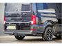 MAN TGE 3.180 35 2.0 L3H3(L2H2) 3-ZITS, 177PK AUT. LED, TREKHAAK, STOELVERWARMING, CAMERA, NAVI, CRUISE, LEDER STUUR, STUURVERWARMING, AIRCO, GEVEERDE STOEL