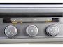 MAN TGE 3.180 35 2.0 L3H3(L2H2) 3-ZITS, 177PK AUT. LED, TREKHAAK, STOELVERWARMING, CAMERA, NAVI, CRUISE, LEDER STUUR, STUURVERWARMING, AIRCO, GEVEERDE STOEL