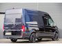MAN TGE 3.180 35 2.0 L3H3(L2H2) 3-ZITS, 177PK AUT. LED, TREKHAAK, STOELVERWARMING, CAMERA, NAVI, CRUISE, LEDER STUUR, STUURVERWARMING, AIRCO, GEVEERDE STOEL