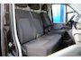 MAN TGE 3.180 35 2.0 L3H3(L2H2) 3-ZITS, 177PK AUT. LED, TREKHAAK, STOELVERWARMING, CAMERA, NAVI, CRUISE, LEDER STUUR, STUURVERWARMING, AIRCO, GEVEERDE STOEL