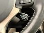 Lexus NX 300h AWD Luxury Line | dealeronderhouden |