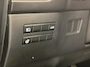 Lexus NX 300h AWD Luxury Line | dealeronderhouden |