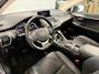 Lexus NX 300h AWD Luxury Line | dealeronderhouden |