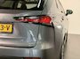 Lexus NX 300h AWD Luxury Line | dealeronderhouden |