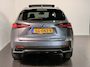 Lexus NX 300h AWD Luxury Line | dealeronderhouden |