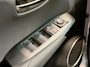 Lexus NX 300h AWD Luxury Line | dealeronderhouden |