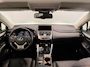 Lexus NX 300h AWD Luxury Line | dealeronderhouden |