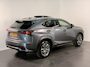 Lexus NX 300h AWD Luxury Line | dealeronderhouden |