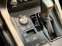 Lexus NX 300h AWD Luxury Line | dealeronderhouden |
