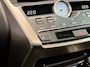 Lexus NX 300h AWD Luxury Line | dealeronderhouden |