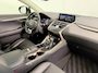 Lexus NX 300h AWD Luxury Line | dealeronderhouden |