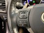 Lexus NX 300h AWD Luxury Line | dealeronderhouden |