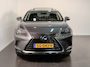 Lexus NX 300h AWD Luxury Line | dealeronderhouden |